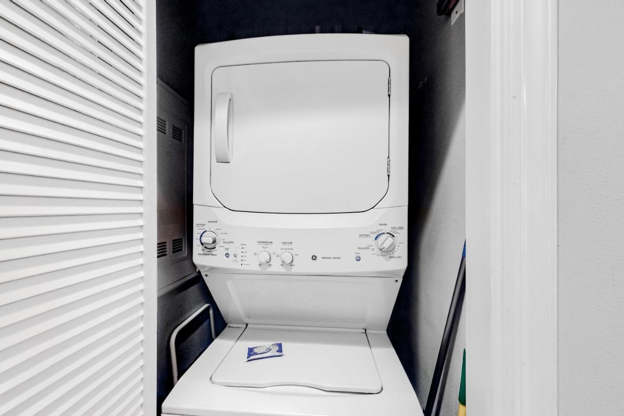 Phoenix VI 115 オレンジ・ビーチ エクステリア 写真